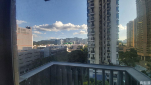 逸峯 2座 - 28NTS – 香港北部都會區