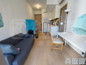 嘉熙 6座 - 28NTS – 香港北部都會區