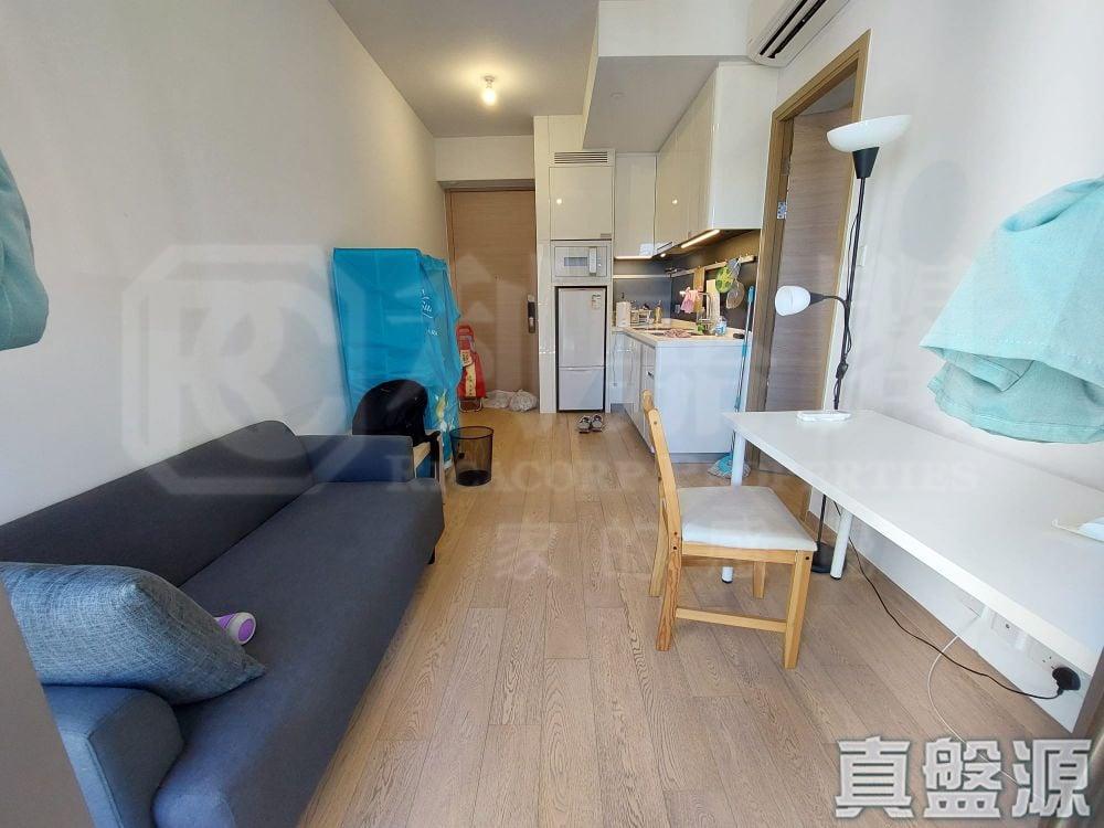 嘉熙 6座 - 28NTS – 香港北部都會區