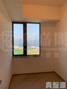 泓碧 1座 - 28NTS – 香港北部都會區