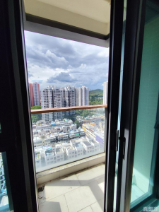 囍逸 1座 - 28NTS – 香港北部都會區
