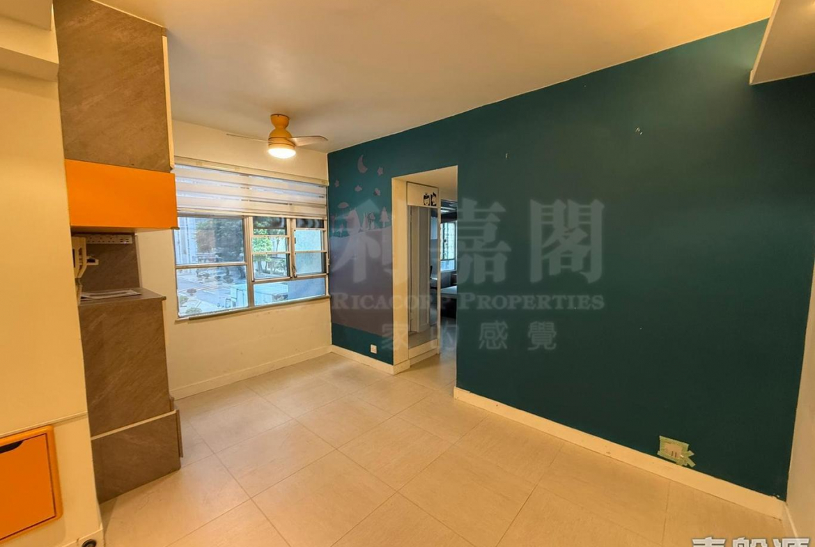 沙田第一城 1期 10座 - 28NTS – 香港北部都會區