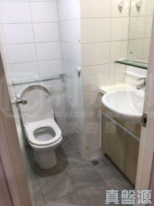 御皇庭 1座 - 28NTS – 香港北部都會區