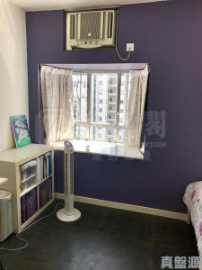 沙田第一城 4期 37座 - 28NTS – 香港北部都會區