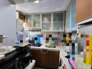 錦豐苑 錦荷閣 (H座) - 28NTS – 香港北部都會區