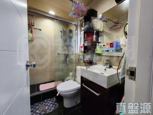 錦豐苑 錦荷閣 (H座) - 28NTS – 香港北部都會區