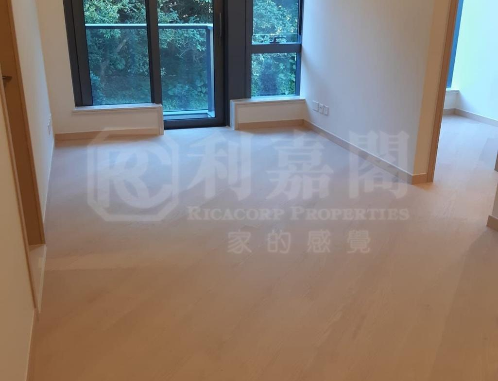 天鑽 7座 - 28NTS – 香港北部都會區