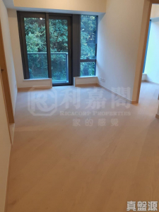 天鑽 7座 - 28NTS – 香港北部都會區