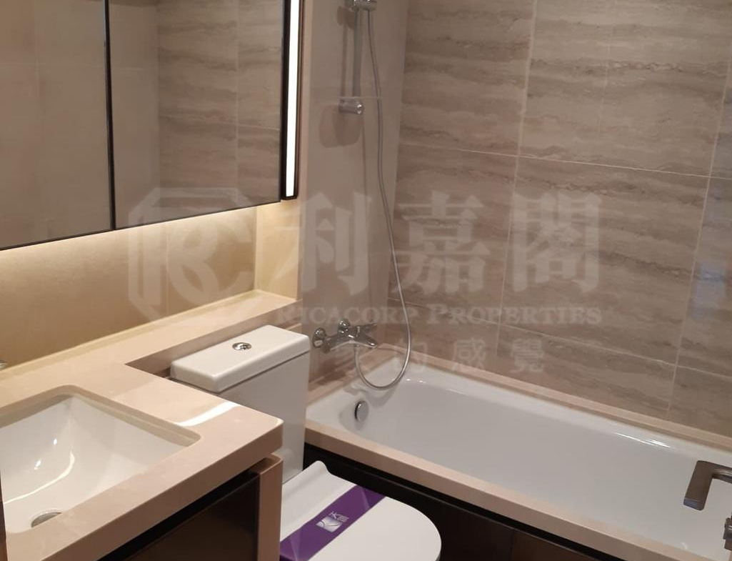 天鑽 7座 - 28NTS – 香港北部都會區