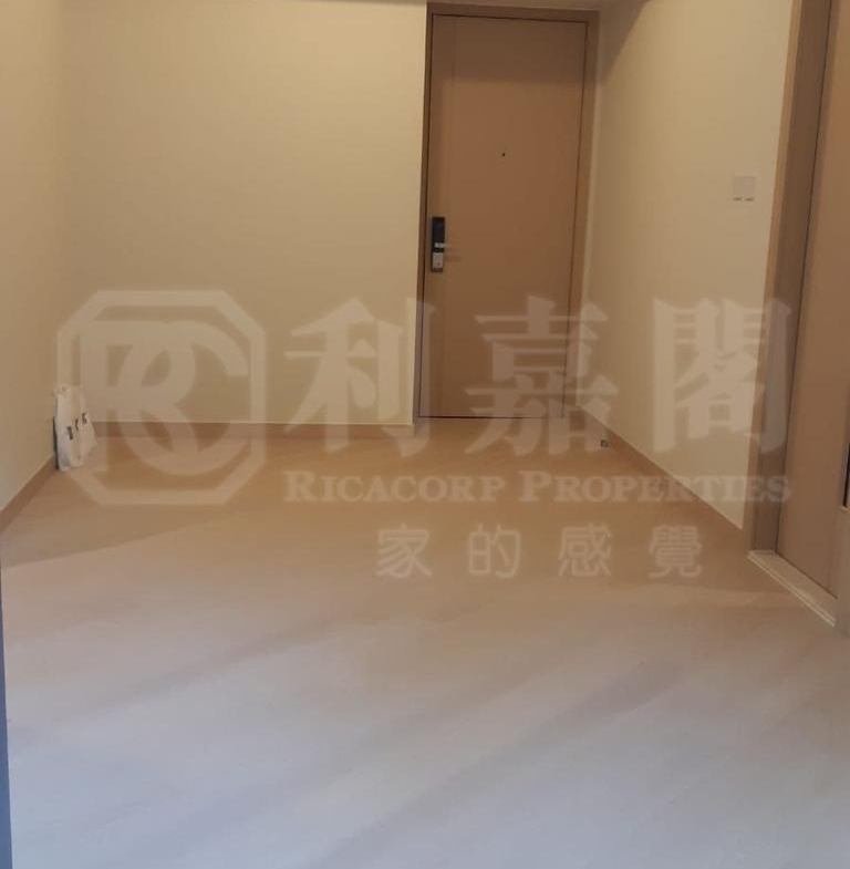 天鑽 7座 - 28NTS – 香港北部都會區