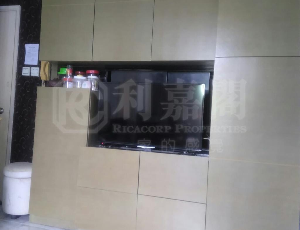 欣盛苑 欣耀閣 (E座) - 28NTS – 香港北部都會區