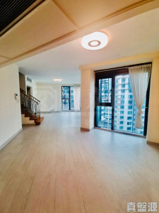 駿景園 1期 3座 - 28NTS – 香港北部都會區