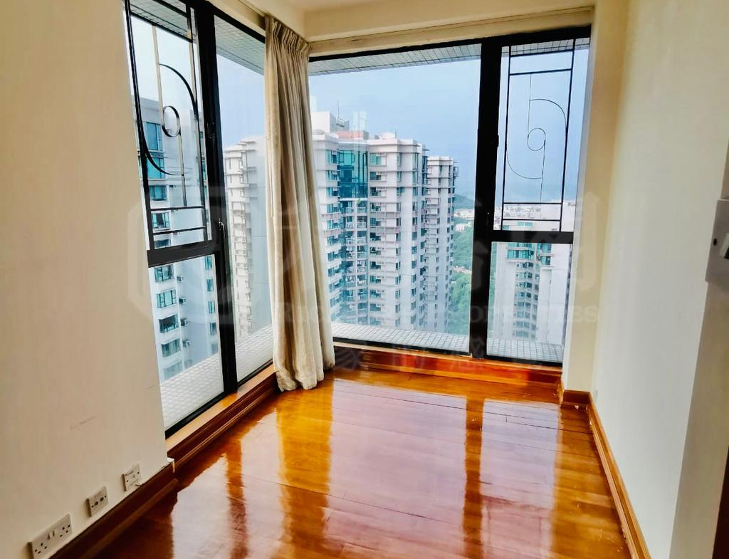 駿景園 1期 3座 - 28NTS – 香港北部都會區