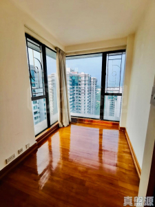 駿景園 1期 3座 - 28NTS – 香港北部都會區