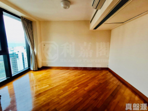 駿景園 1期 3座 - 28NTS – 香港北部都會區