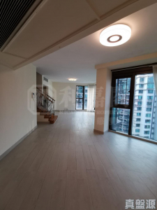 駿景園 1期 3座 - 28NTS – 香港北部都會區