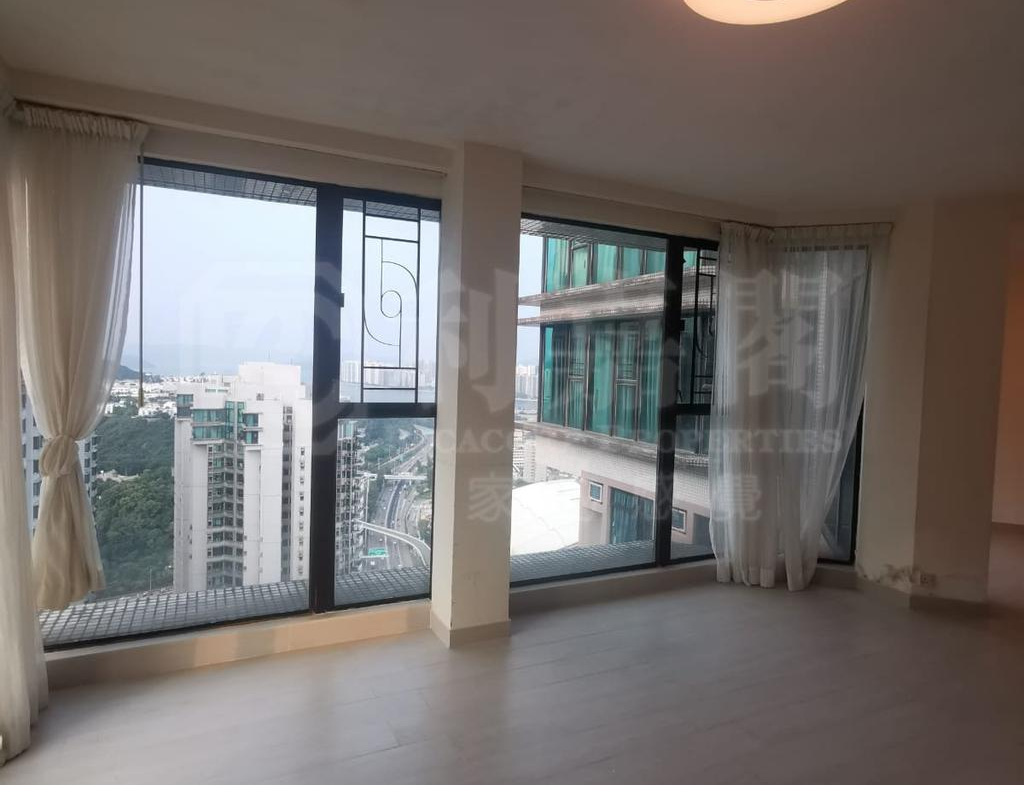 駿景園 1期 3座 - 28NTS – 香港北部都會區