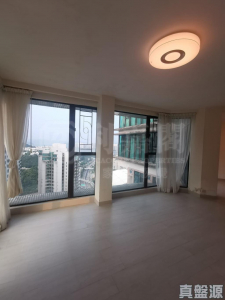 駿景園 1期 3座 - 28NTS – 香港北部都會區