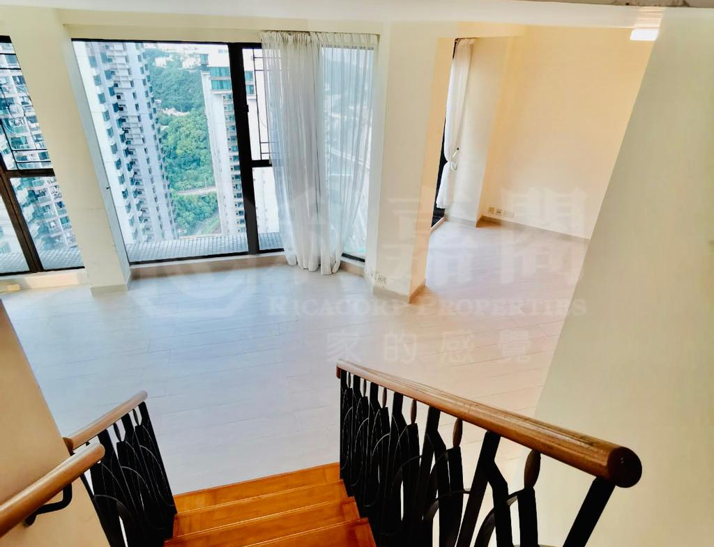 駿景園 1期 3座 - 28NTS – 香港北部都會區