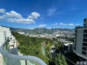 澐灃 - 28NTS – 香港北部都會區