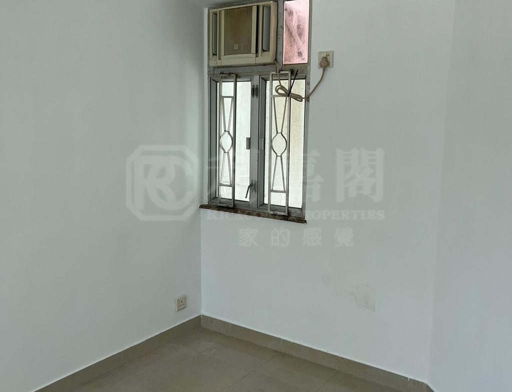 希爾頓中心 A座 - 28NTS – 香港北部都會區