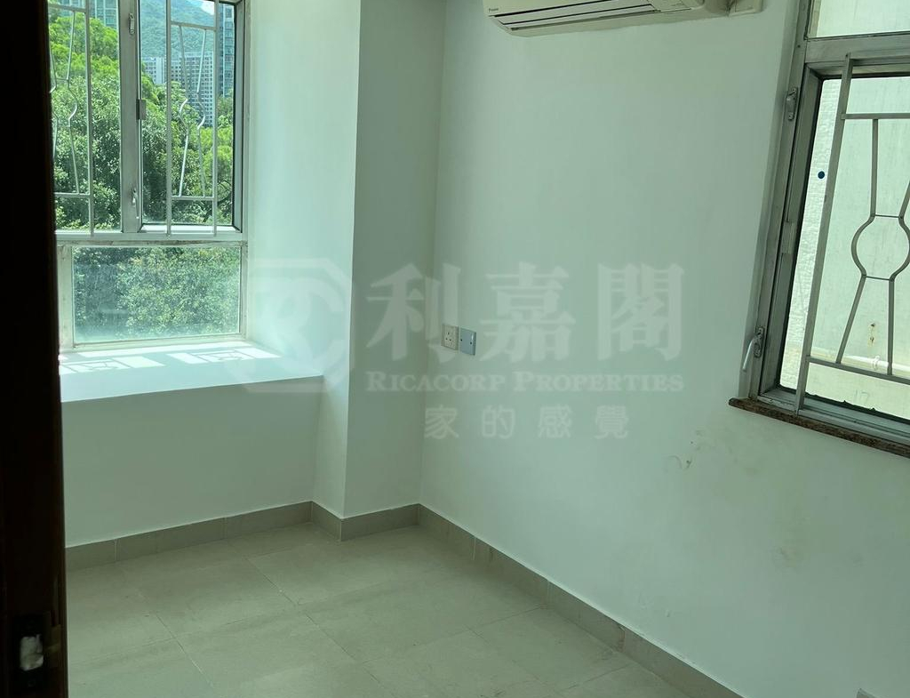 希爾頓中心 A座 - 28NTS – 香港北部都會區