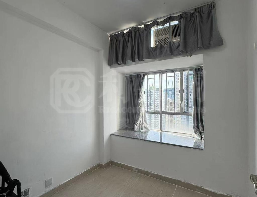 大埔中心 3期 20座 - 28NTS – 香港北部都會區