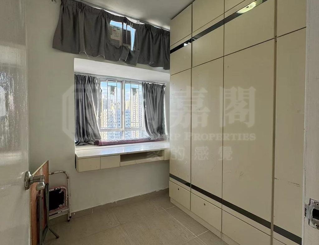 大埔中心 3期 20座 - 28NTS – 香港北部都會區