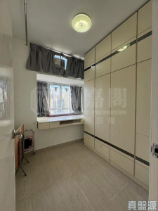 大埔中心 3期 20座 - 28NTS – 香港北部都會區