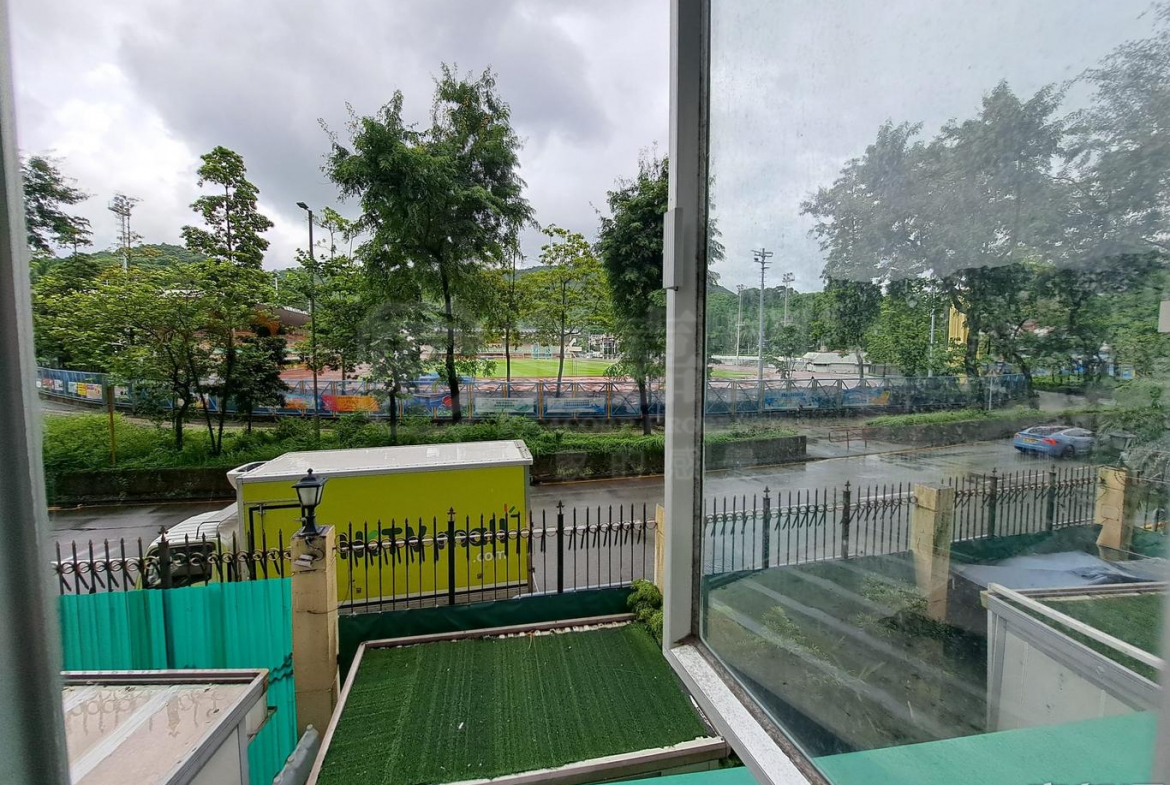 太湖花園 1期 12座 - 28NTS – 香港北部都會區