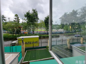 太湖花園 1期 12座 - 28NTS – 香港北部都會區