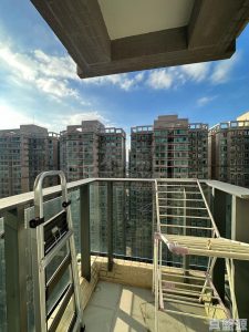 逸峯 3座 - 28NTS – 香港北部都會區