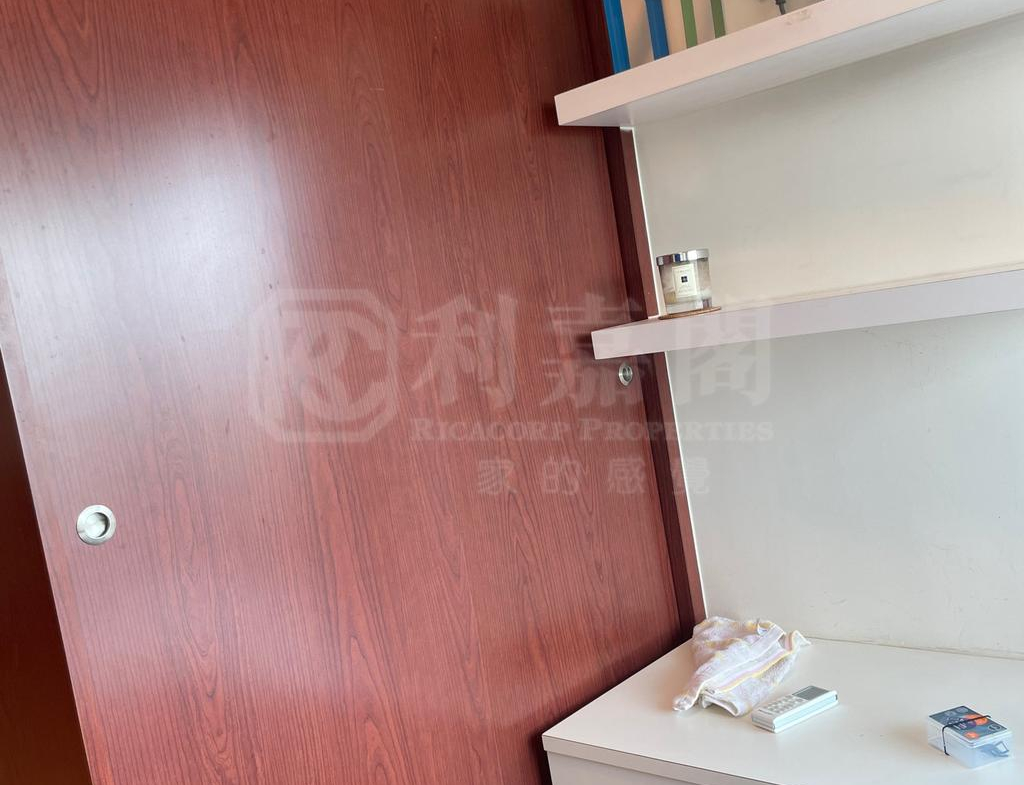 帝庭軒 御庭軒 7座 - 28NTS – 香港北部都會區