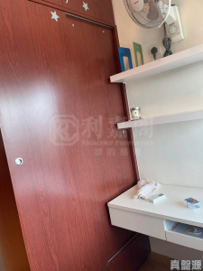 帝庭軒 御庭軒 7座 - 28NTS – 香港北部都會區