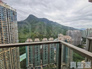 銀湖．天峰 3座 - 28NTS – 香港北部都會區
