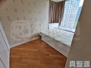 銀湖．天峰 3座 - 28NTS – 香港北部都會區