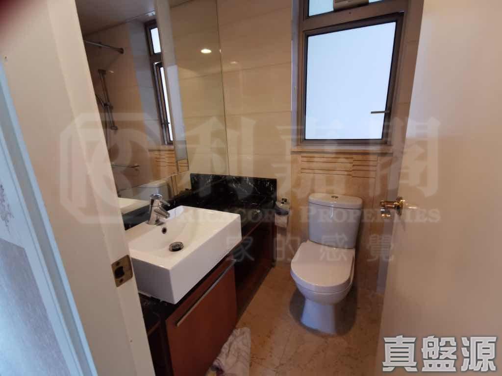 銀湖．天峰 3座 - 28NTS – 香港北部都會區
