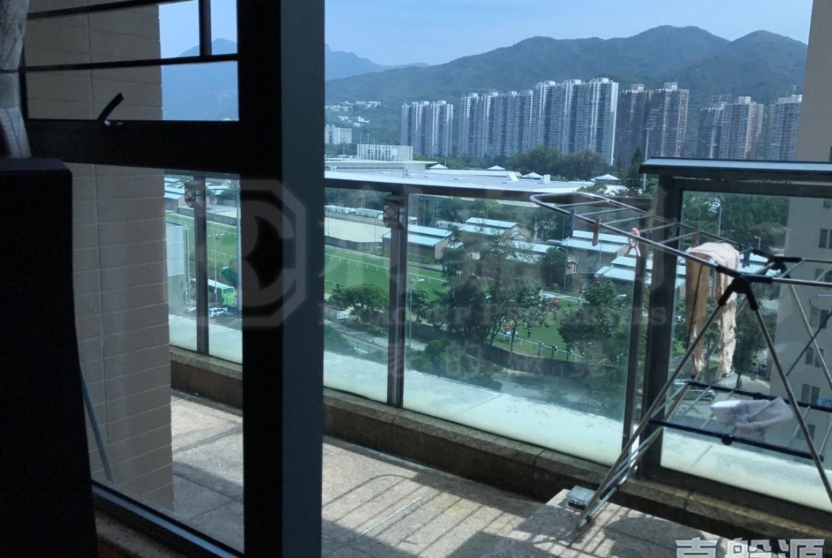御龍山 5座 - 28NTS – 香港北部都會區