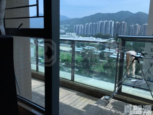 御龍山 5座 - 28NTS – 香港北部都會區