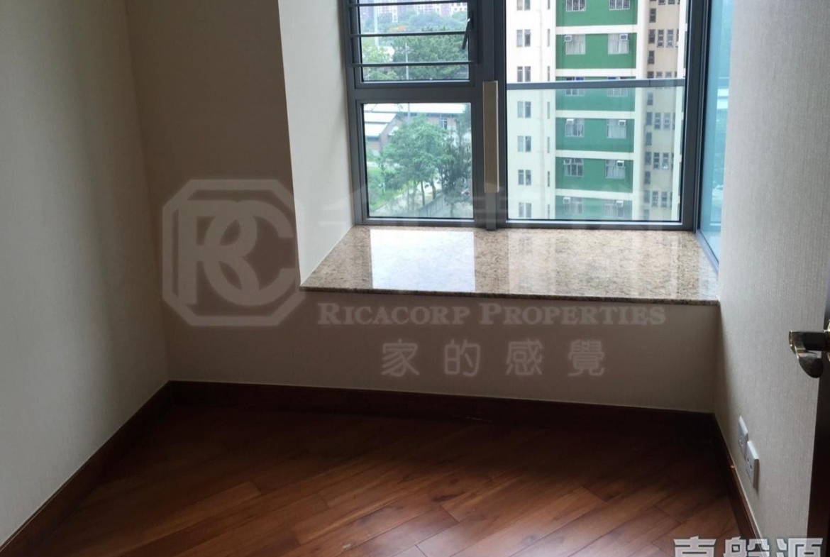 御龍山 5座 - 28NTS – 香港北部都會區