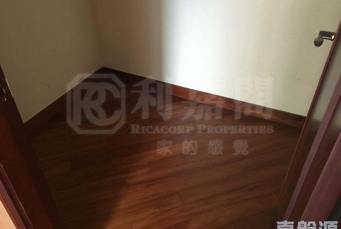 御龍山 5座 - 28NTS – 香港北部都會區