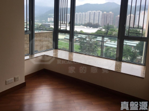 御龍山 5座 - 28NTS – 香港北部都會區