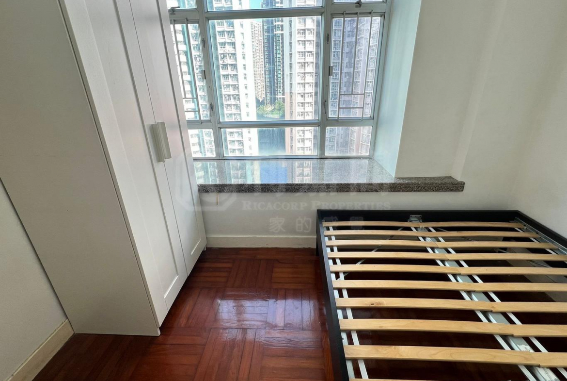 花都廣場 6座 - 28NTS – 香港北部都會區