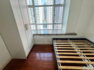 花都廣場 6座 - 28NTS – 香港北部都會區