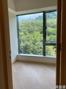 天鑽 8座 - 28NTS – 香港北部都會區