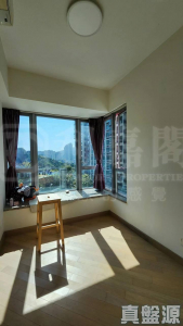 溱岸8號 2座 - 28NTS – 香港北部都會區