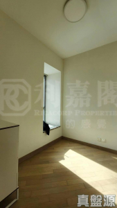 溱岸8號 2座 - 28NTS – 香港北部都會區