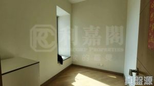 溱岸8號 2座 - 28NTS – 香港北部都會區