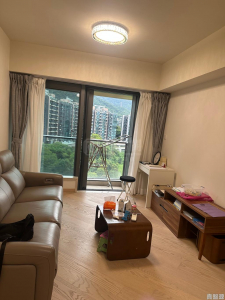 天鑽 2座 - 28NTS – 香港北部都會區