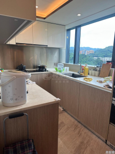 天鑽 2座 - 28NTS – 香港北部都會區